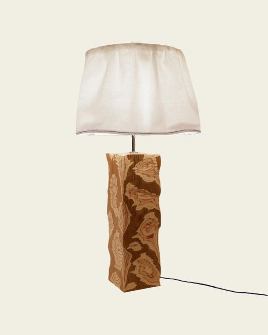 ACID LAMP LARGE