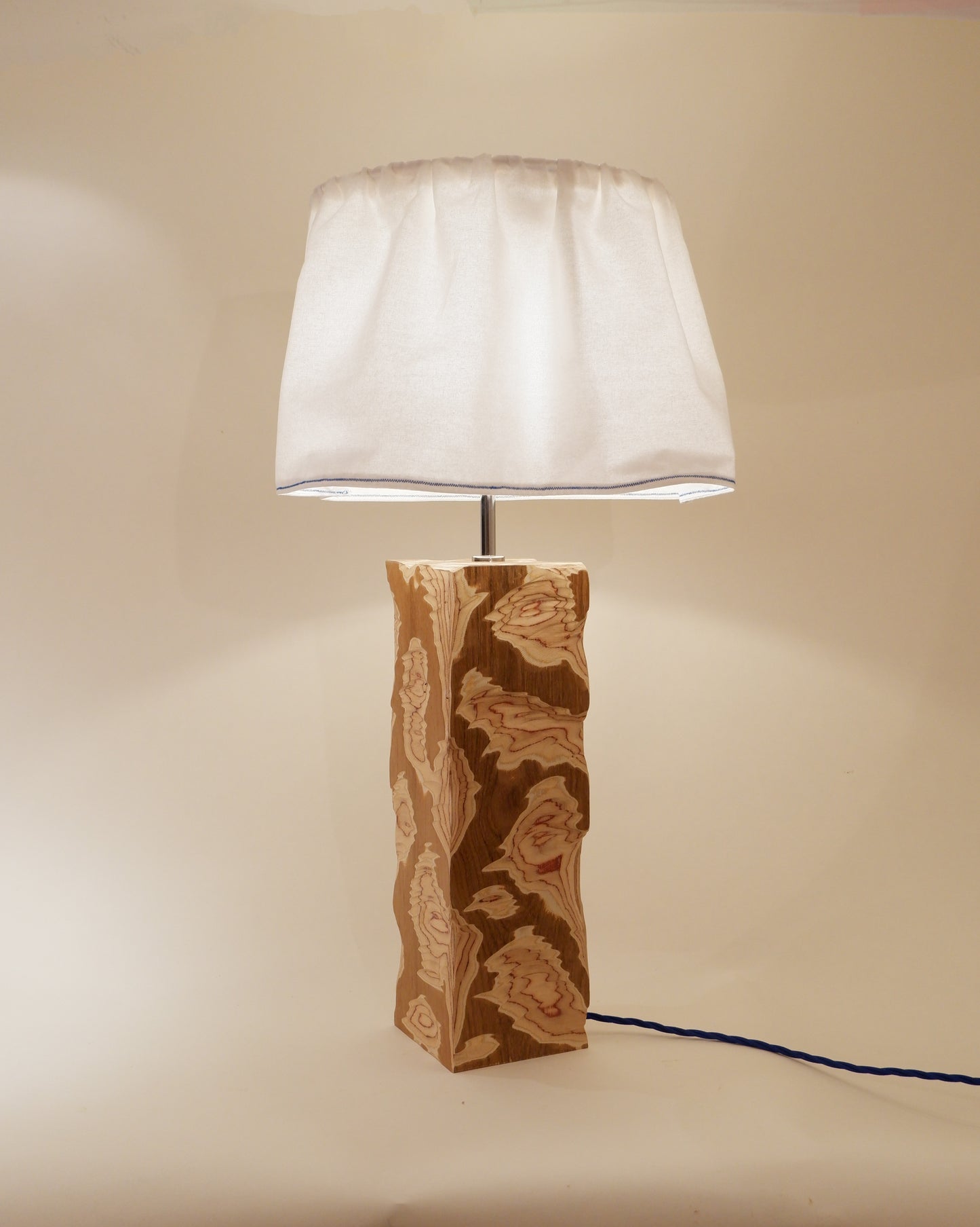 ACID LAMP LARGE