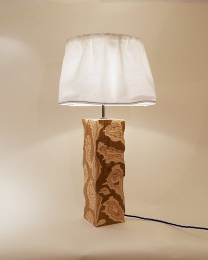 ACID LAMP LARGE