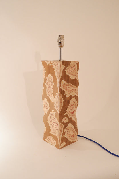 ACID LAMP LARGE