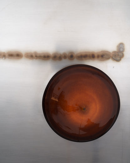 CONIC LIGHT 3
