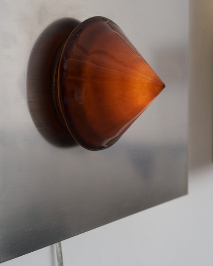 CONIC LIGHT 3