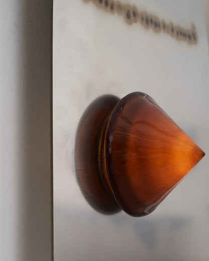 CONIC LIGHT 1