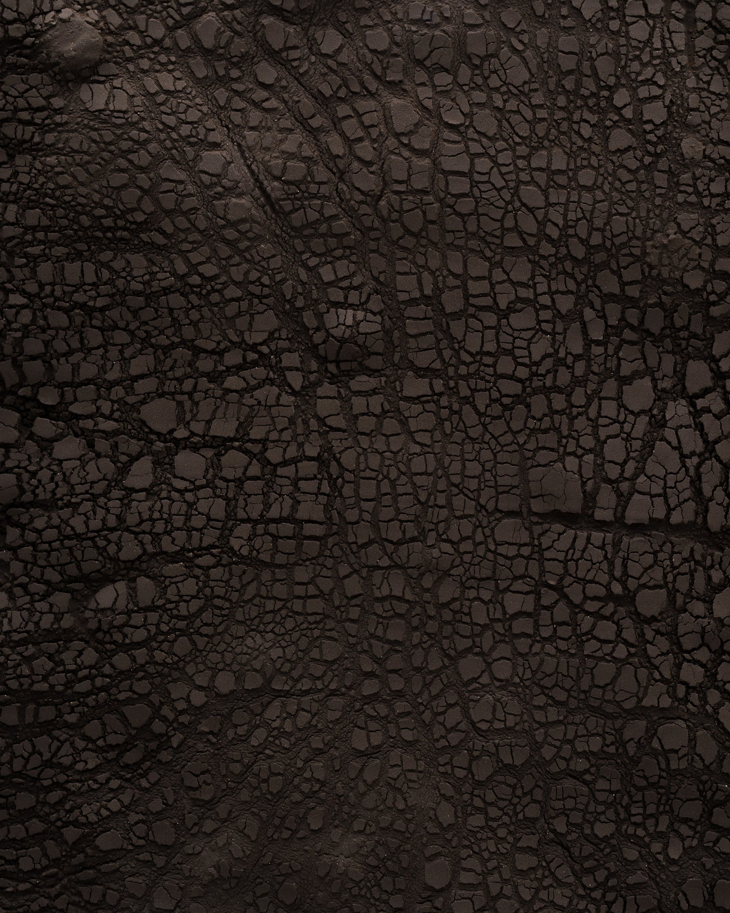 CONE OBJECT 3 - SURFACE STOOL