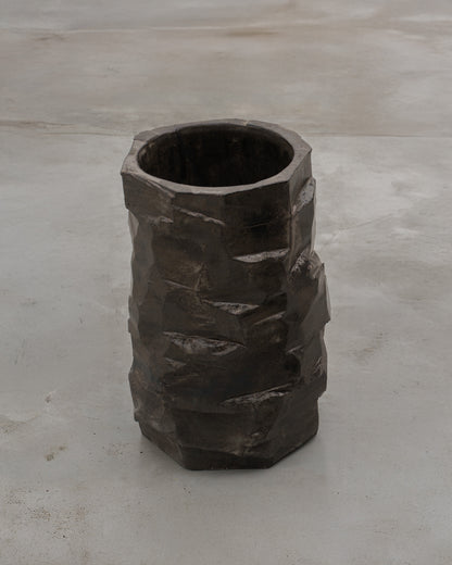 FRAGMENTED VESSEL II
