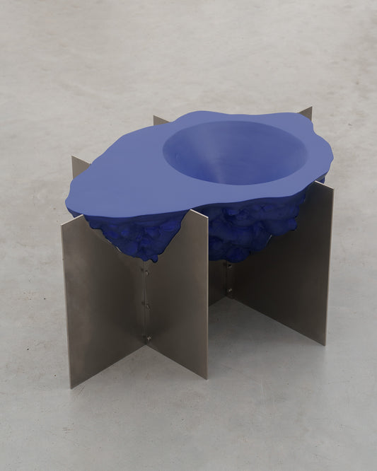 GATHERING: PLANAR TABLE