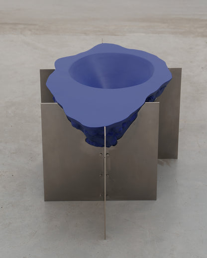 GATHERING: PLANAR TABLE
