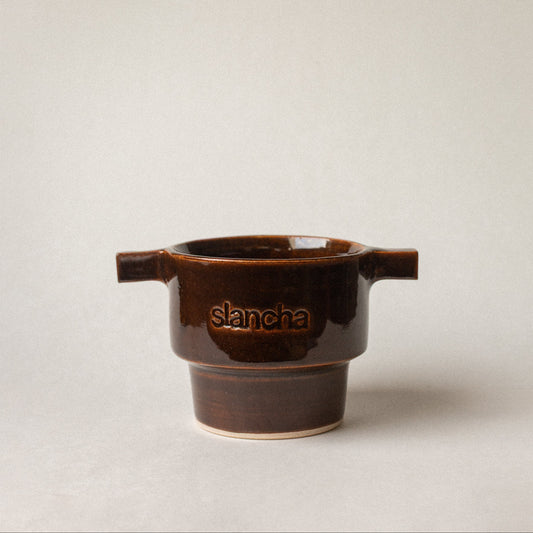THE QUAKE CUP