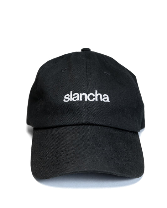 SLANCHA CAP
