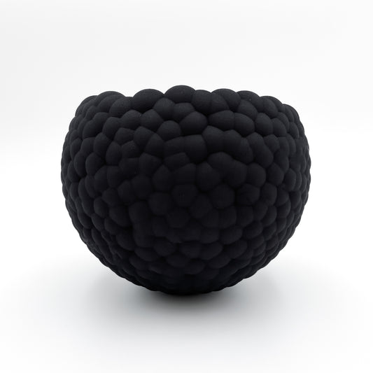 BUBBLE CLUSTER