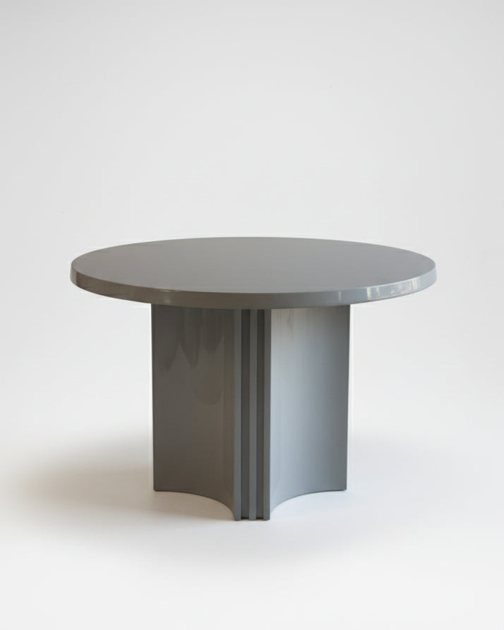 COLUMN TABLE