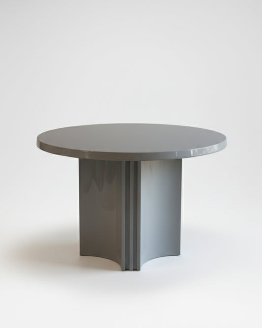 COLUMN TABLE