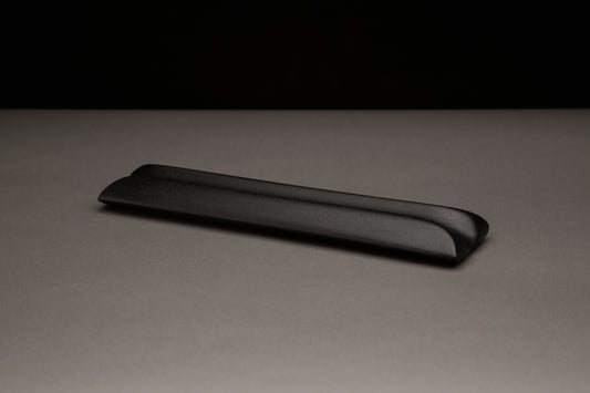 "CORK OBJECTS" INCENSE HOLDER