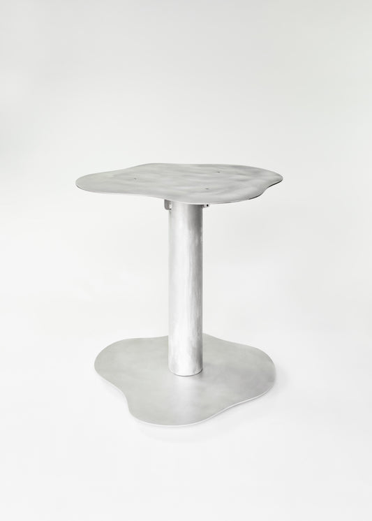 CAFE TABLE