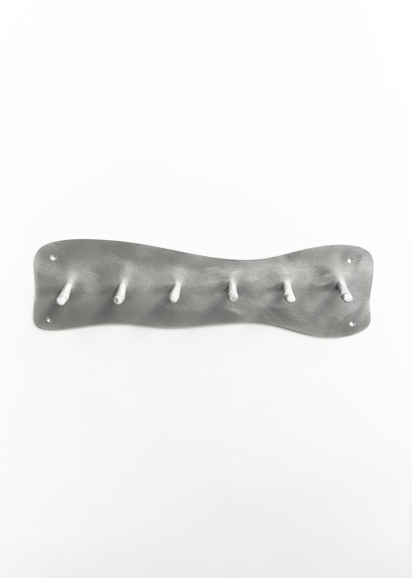 COAT RACK