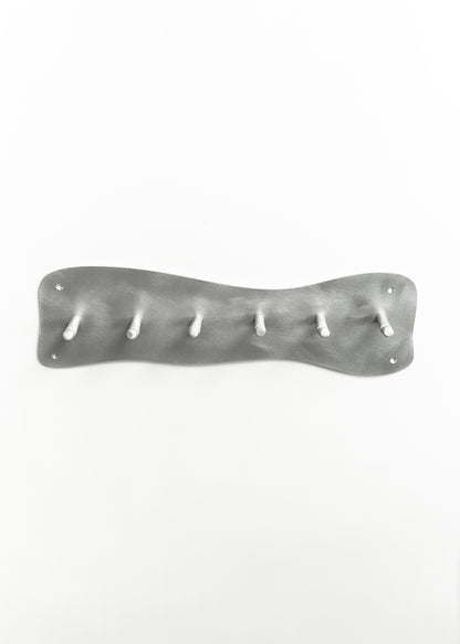 COAT RACK