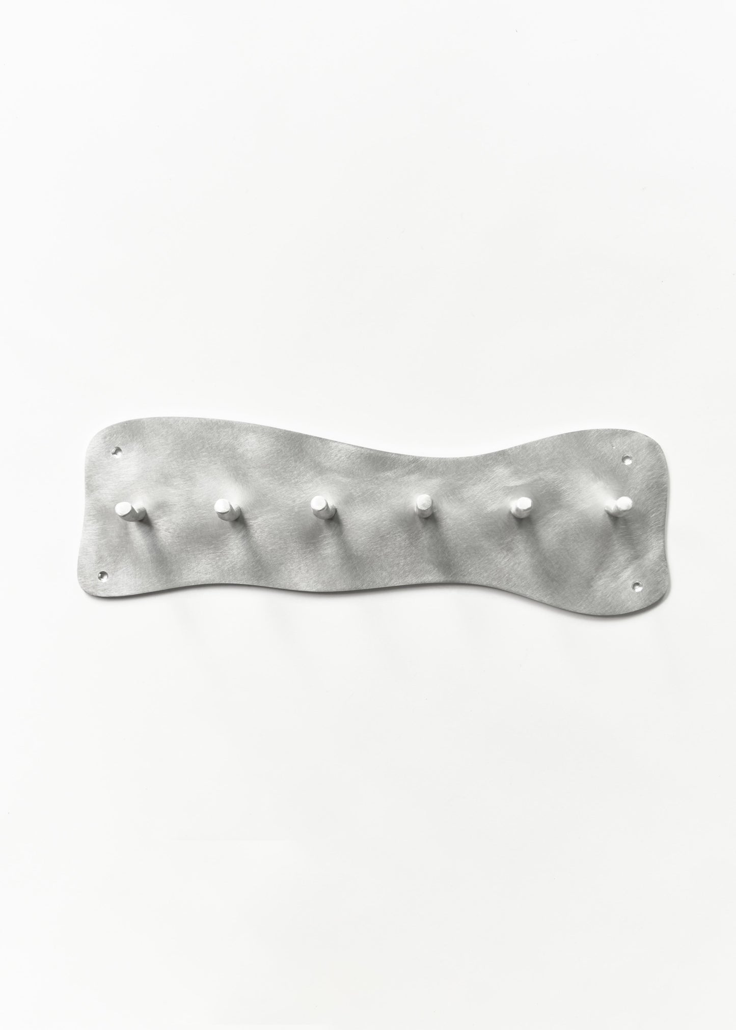 COAT RACK