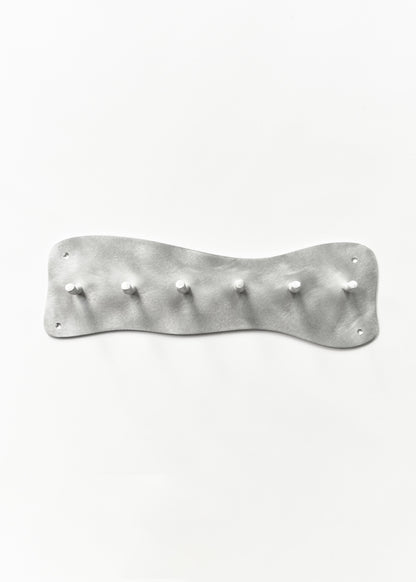 COAT RACK