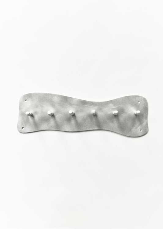 COAT RACK