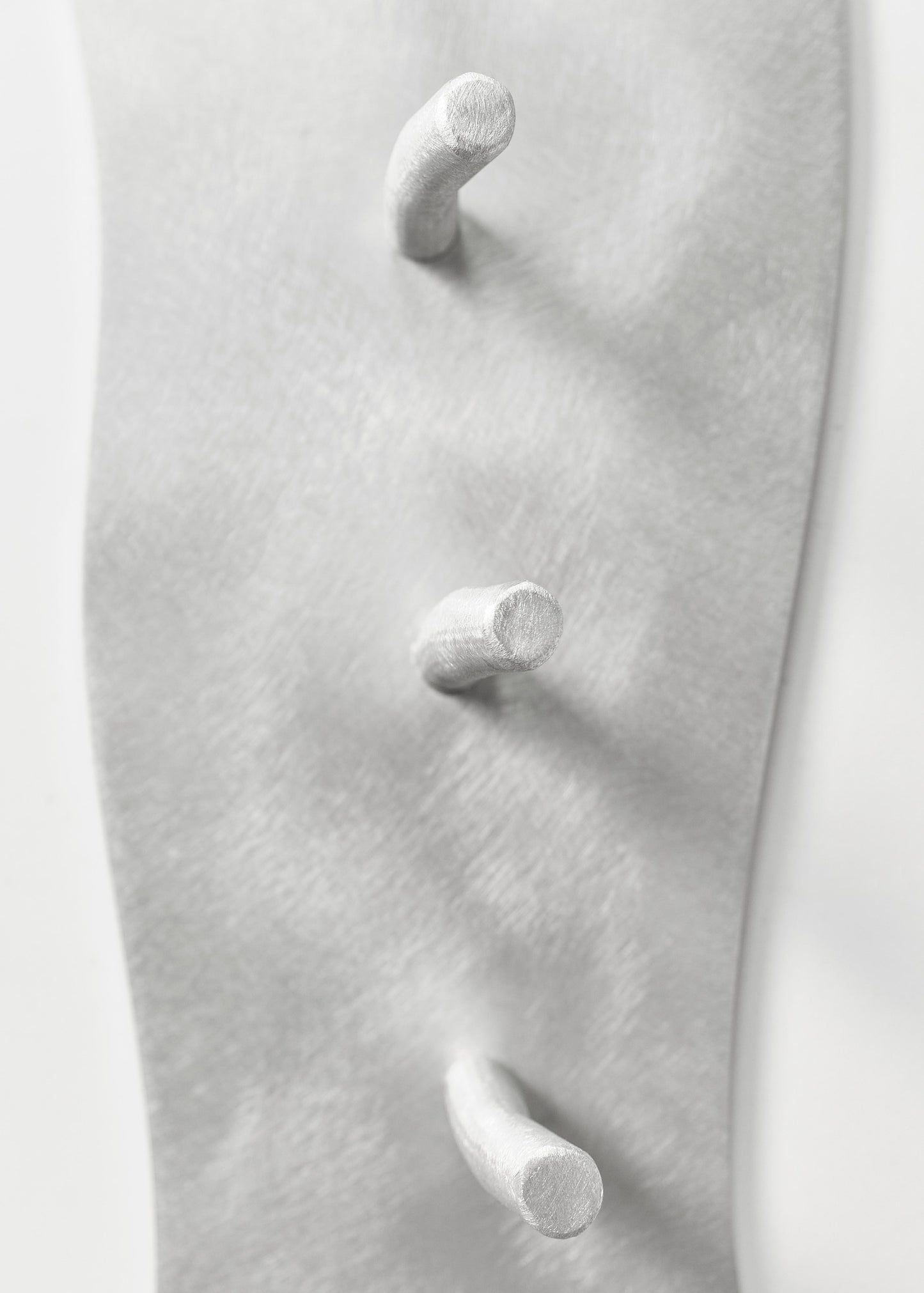 COAT RACK
