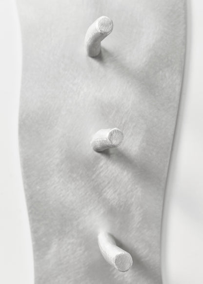 COAT RACK