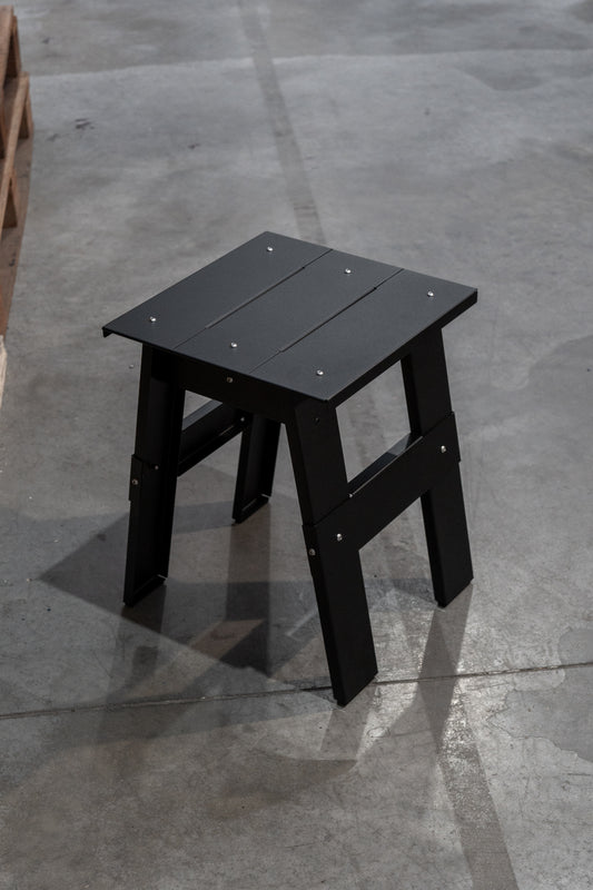 HEM STOOL
