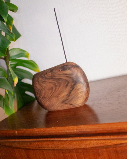 WALNUT 1