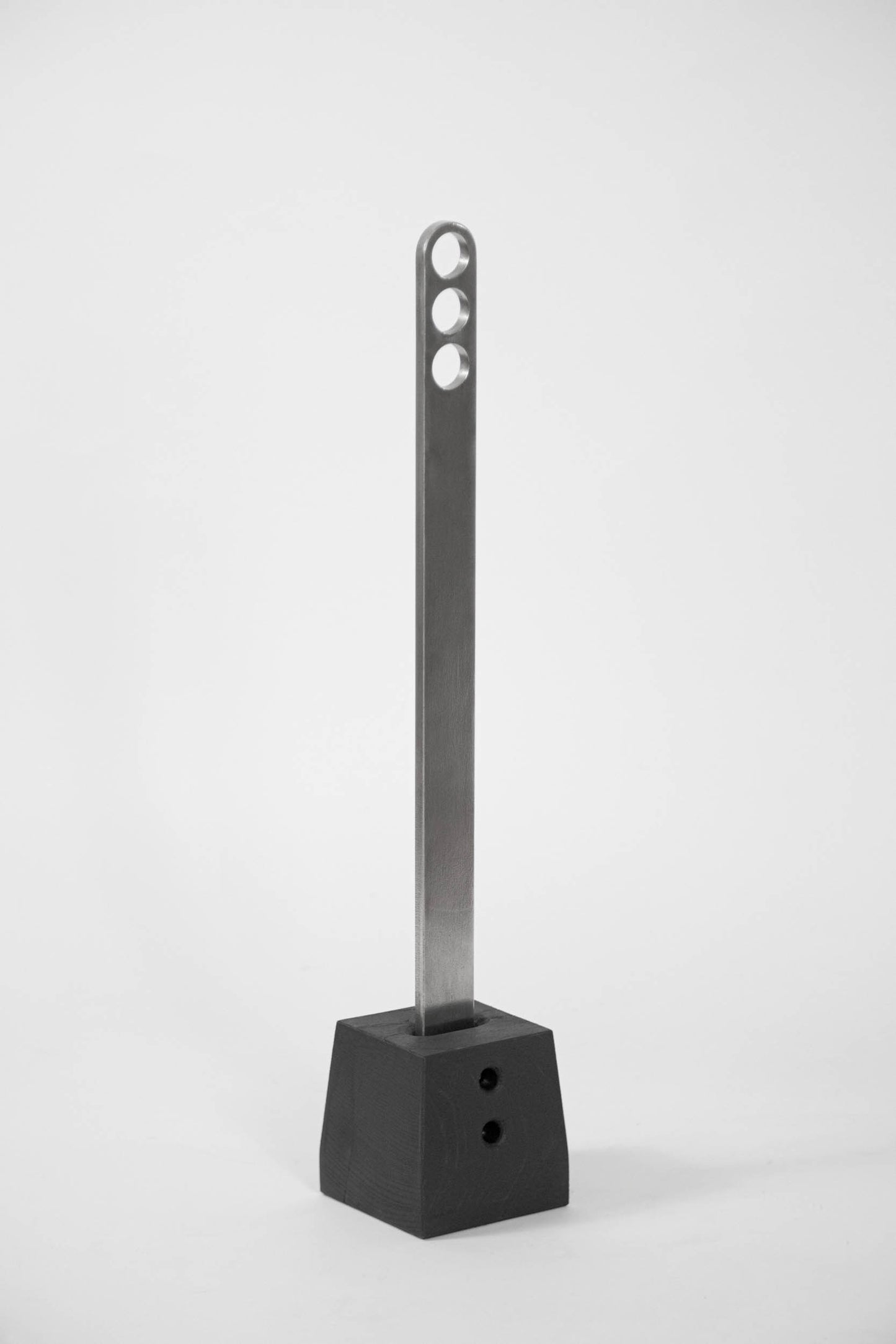 TONNE DOORSTOP