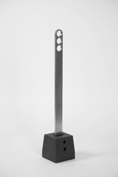 TONNE DOORSTOP