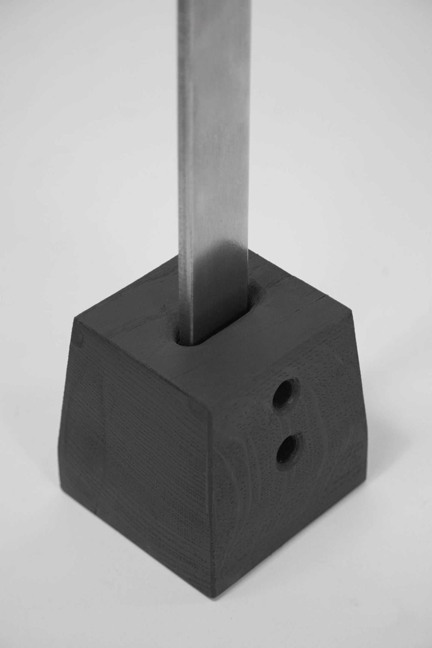 TONNE DOORSTOP