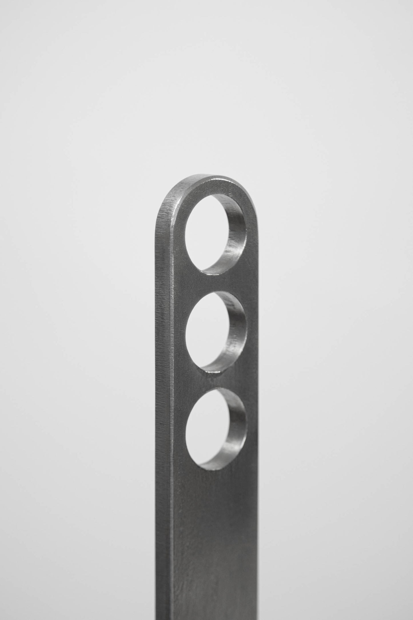 TONNE DOORSTOP