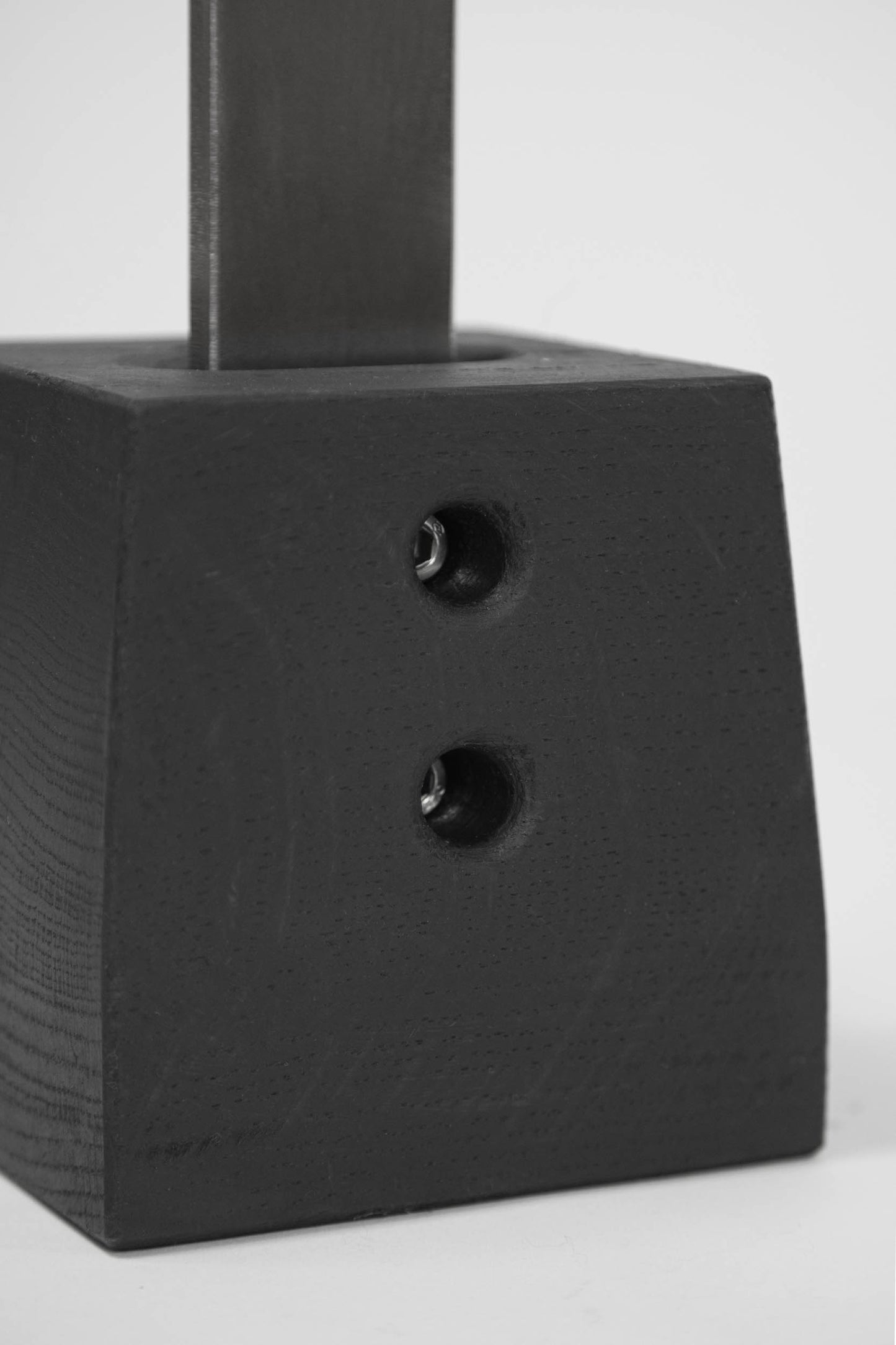 TONNE DOORSTOP