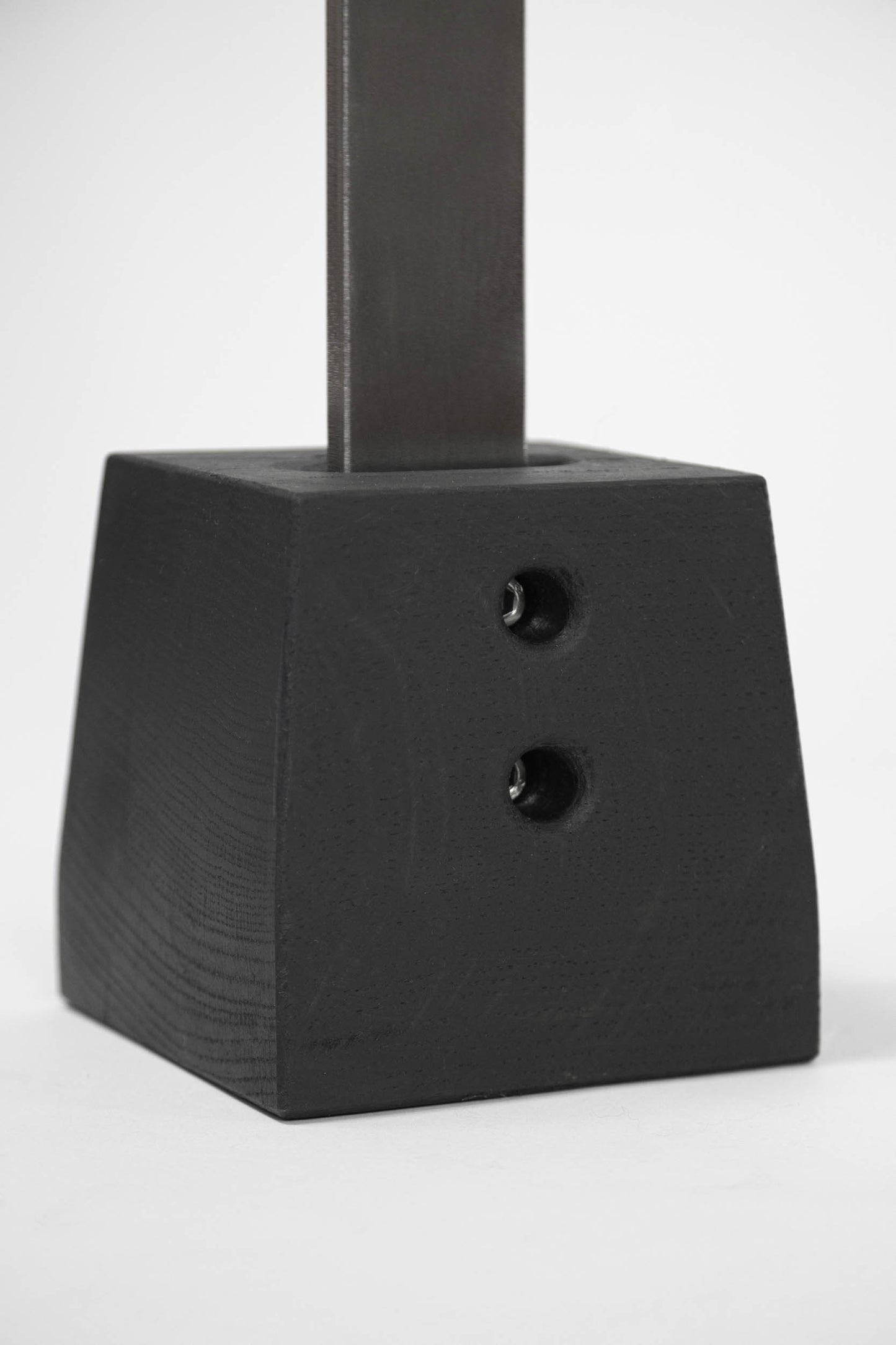 TONNE DOORSTOP