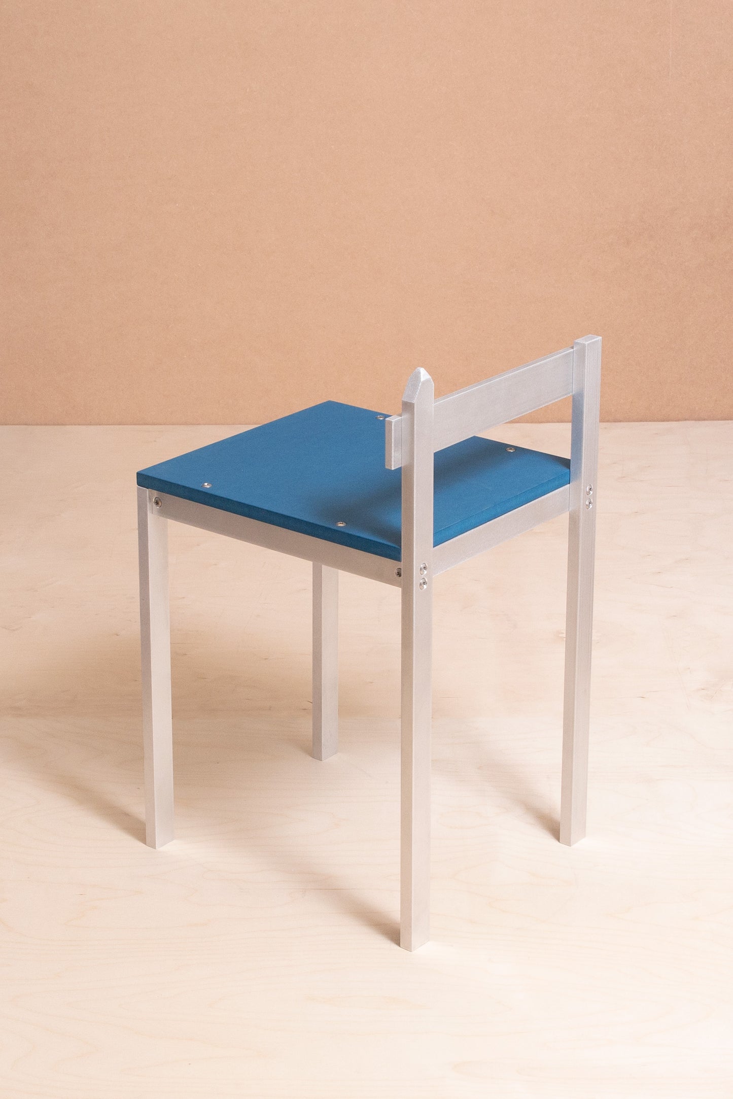 SPARE CHAIR