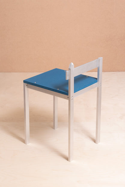 SPARE CHAIR