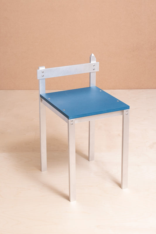 SPARE CHAIR