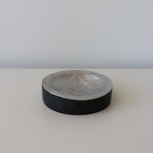 CRATERE BOWL