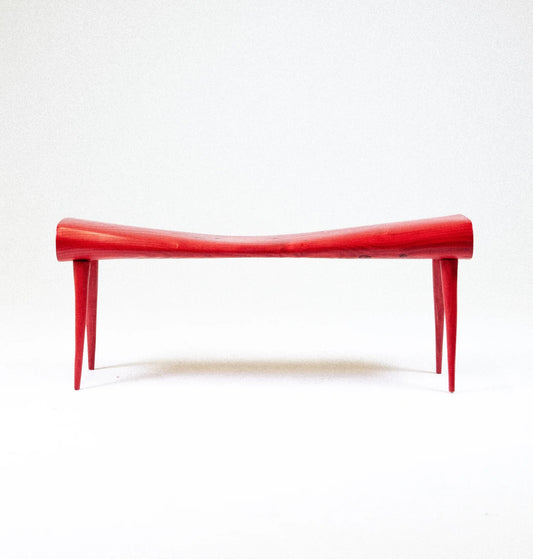 LOVE BENCH