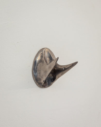 WALL HOOKS