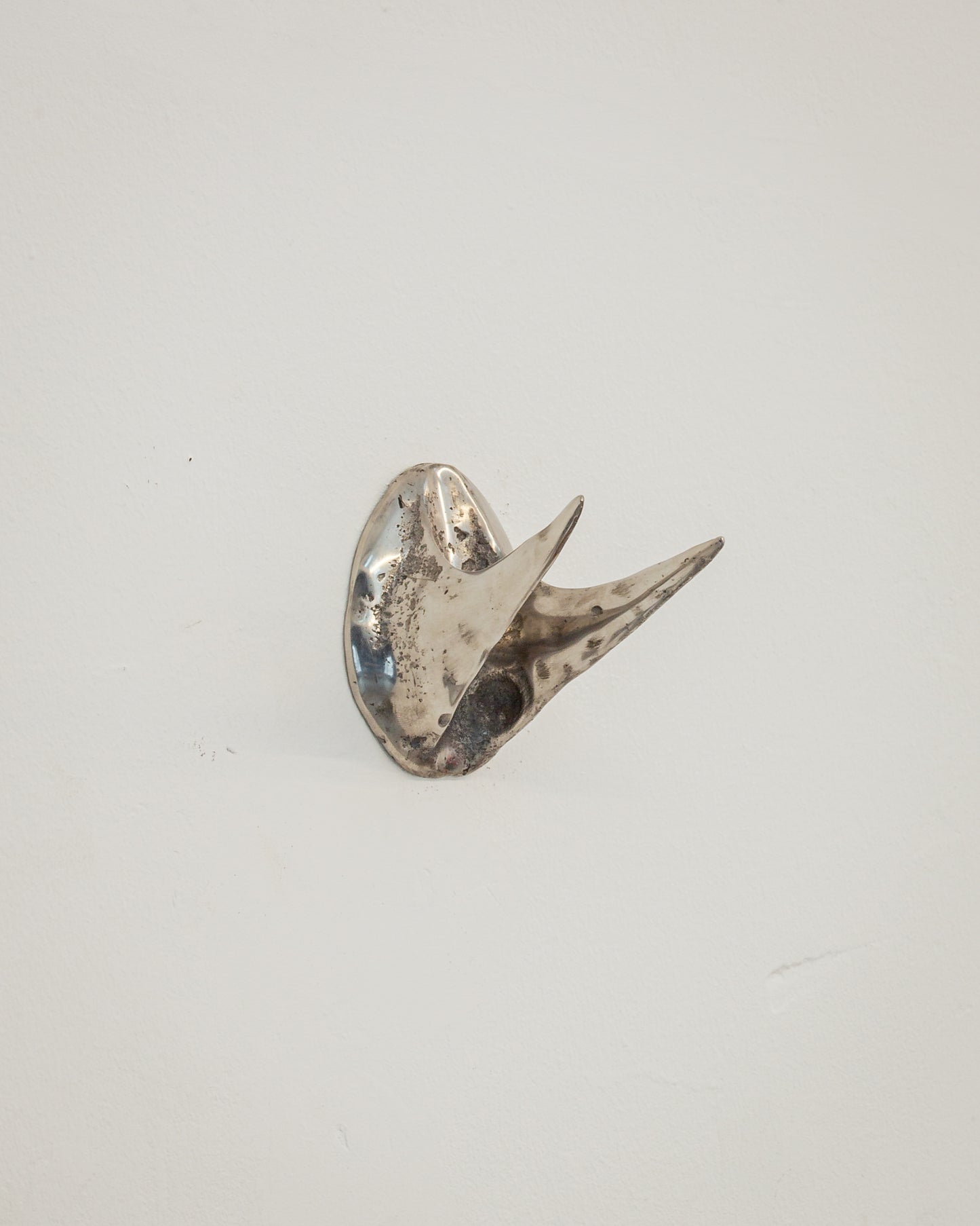 WALL HOOKS