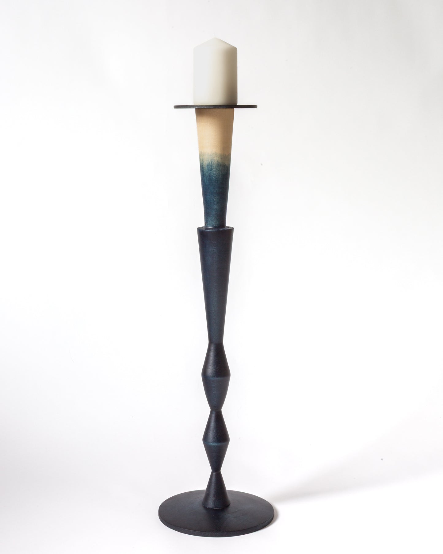 SPINDLE STICKS