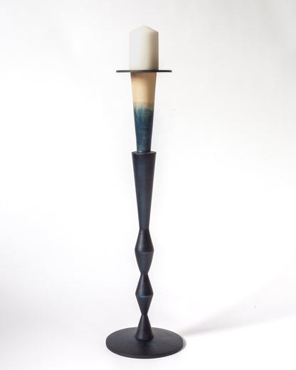 SPINDLE STICKS
