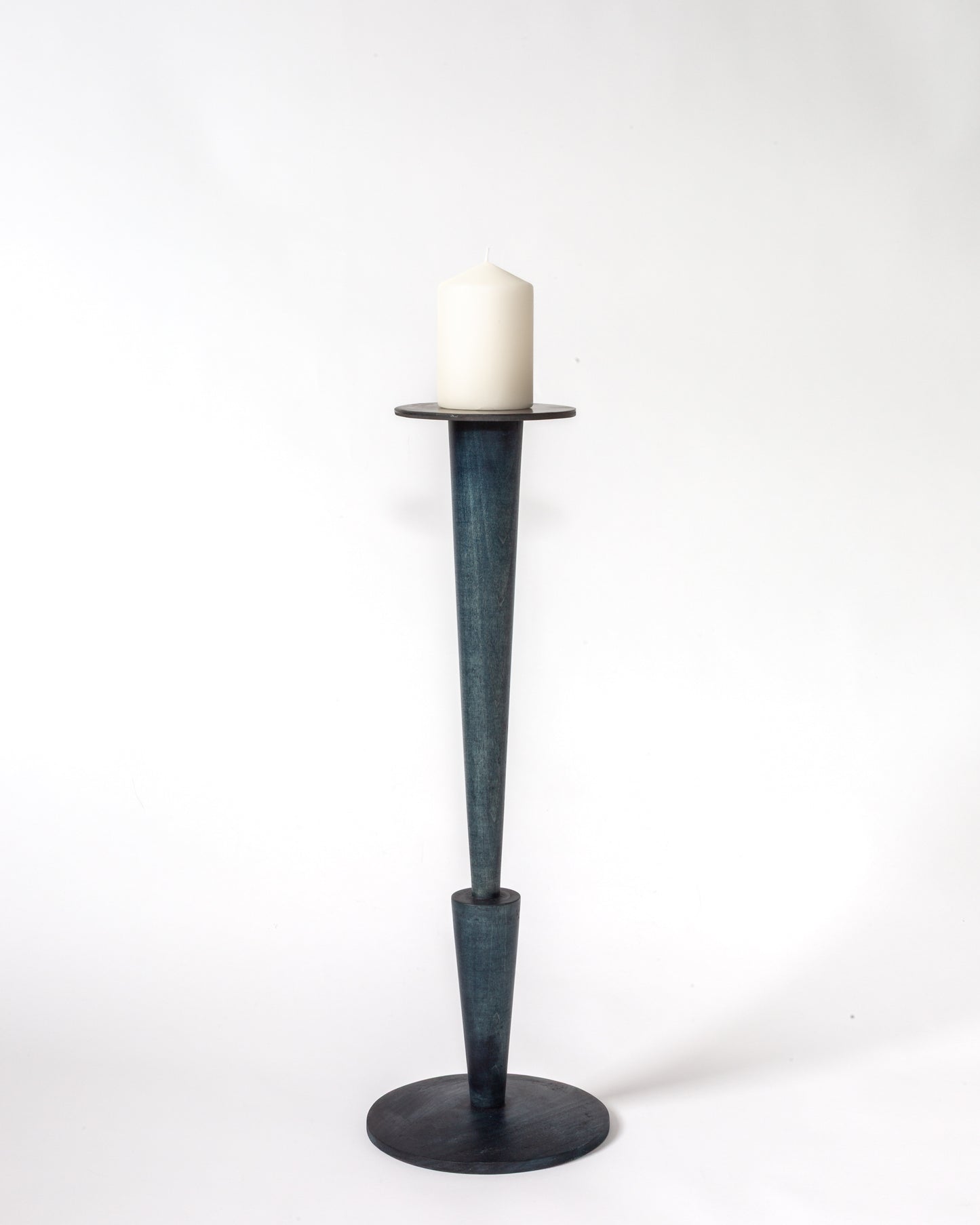 SPINDLE STICKS