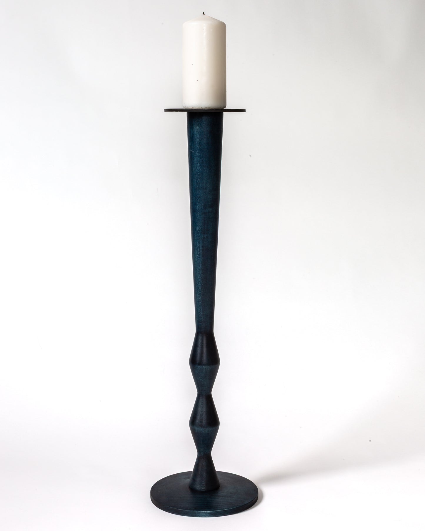 SPINDLE STICKS