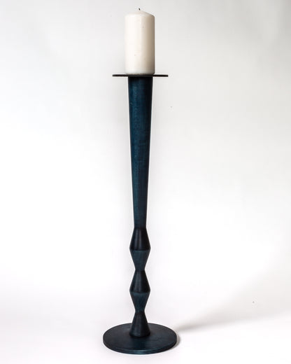 SPINDLE STICKS