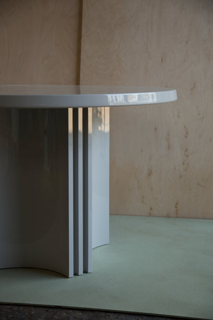 COLUMN TABLE