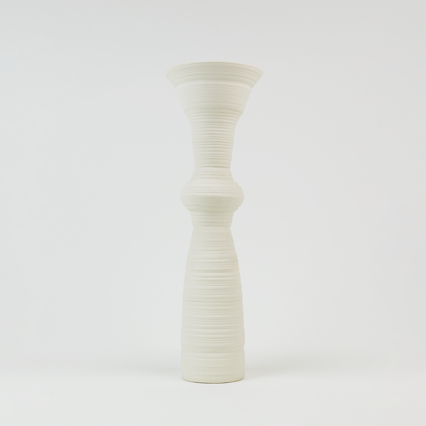 GROOVEWORK VASE