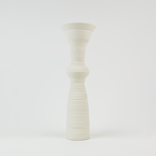 GROOVEWORK VASE