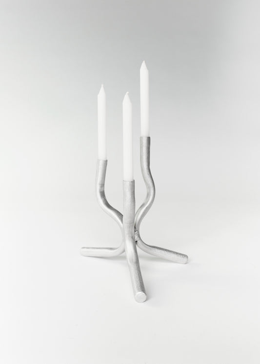 MINI CANDLEABRA