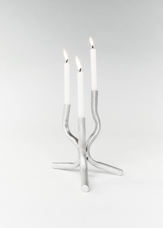 MINI CANDLEABRA